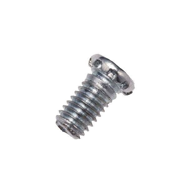 [7010044] Persbout M6 x 12mm