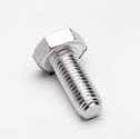 [7010045] Tapbout M10x25