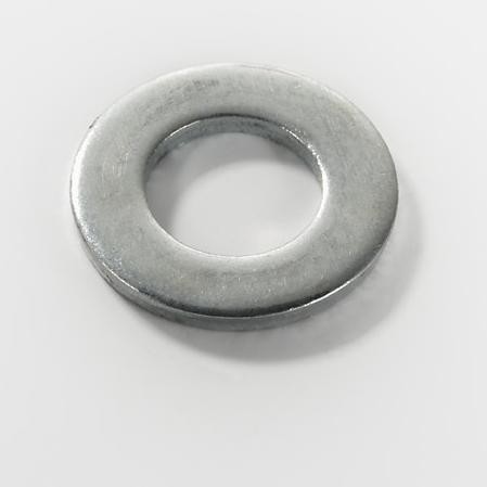 [7030002] Sluitring M8