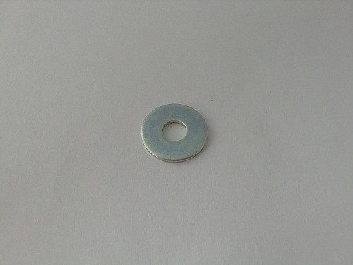 [7030003] Unterlegscheibe M10