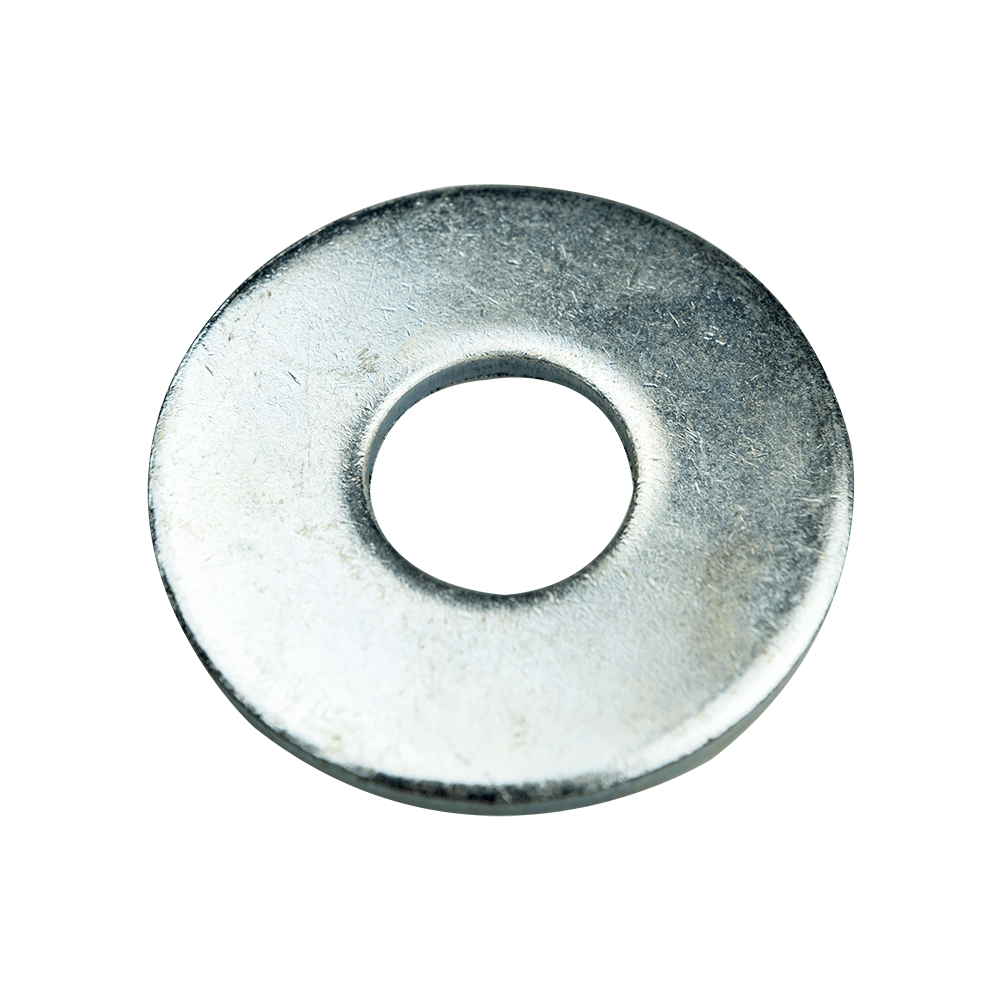 Flat washer M20