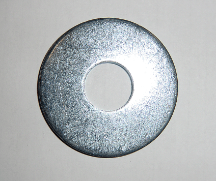 [7030012] Unterlegscheibe 17mm