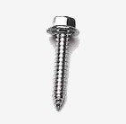 [7040003] Screw 6.3x35mm