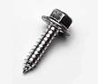 Screw 6.3x25mm