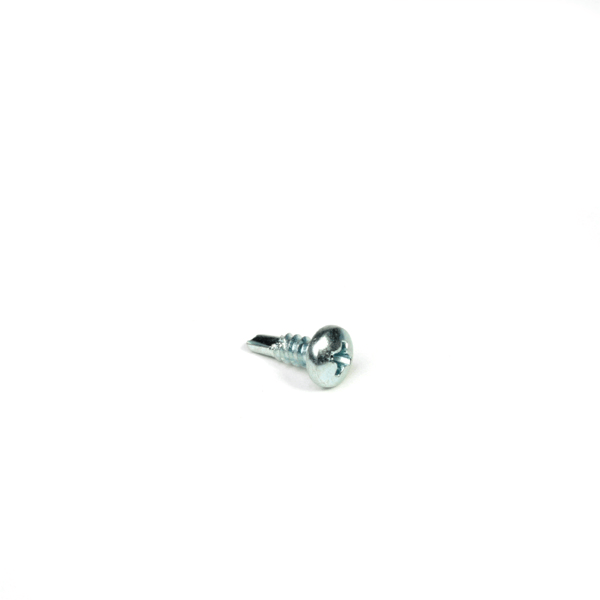 Self drilling screw 4.1x13mm