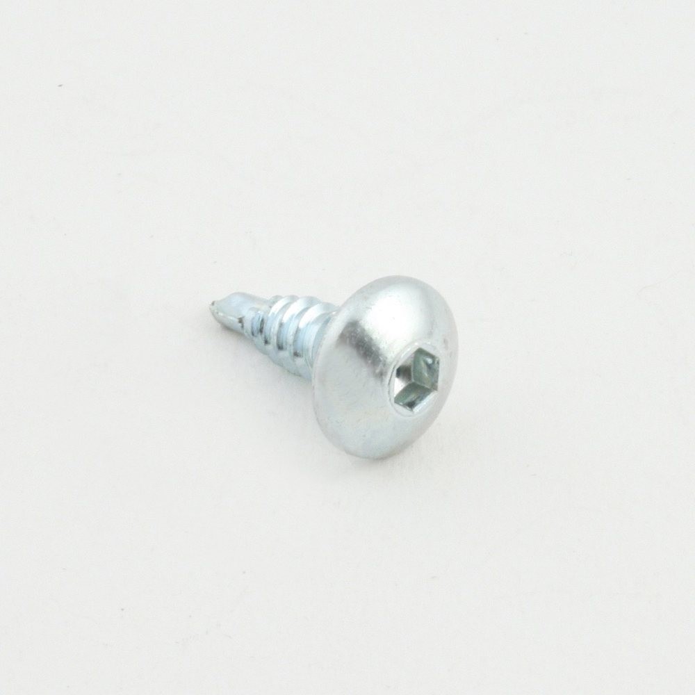 [7040017-3000] Screw. 6.3 x 16mm (3000pcs)