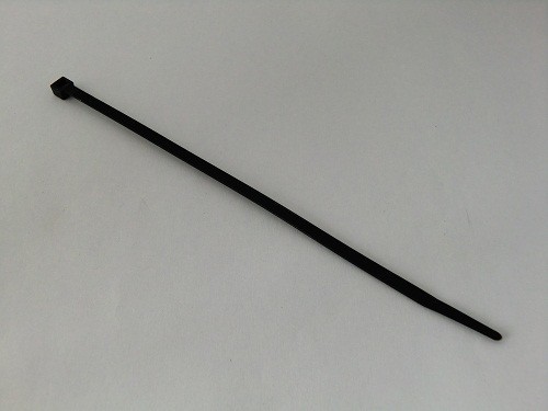 Wire ties 4.8x360mm