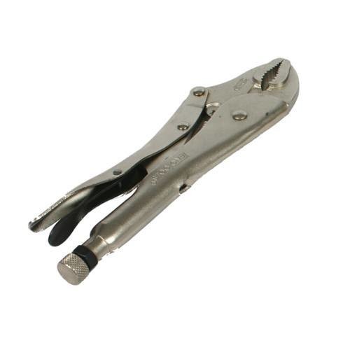 [9010036] Gripzangen