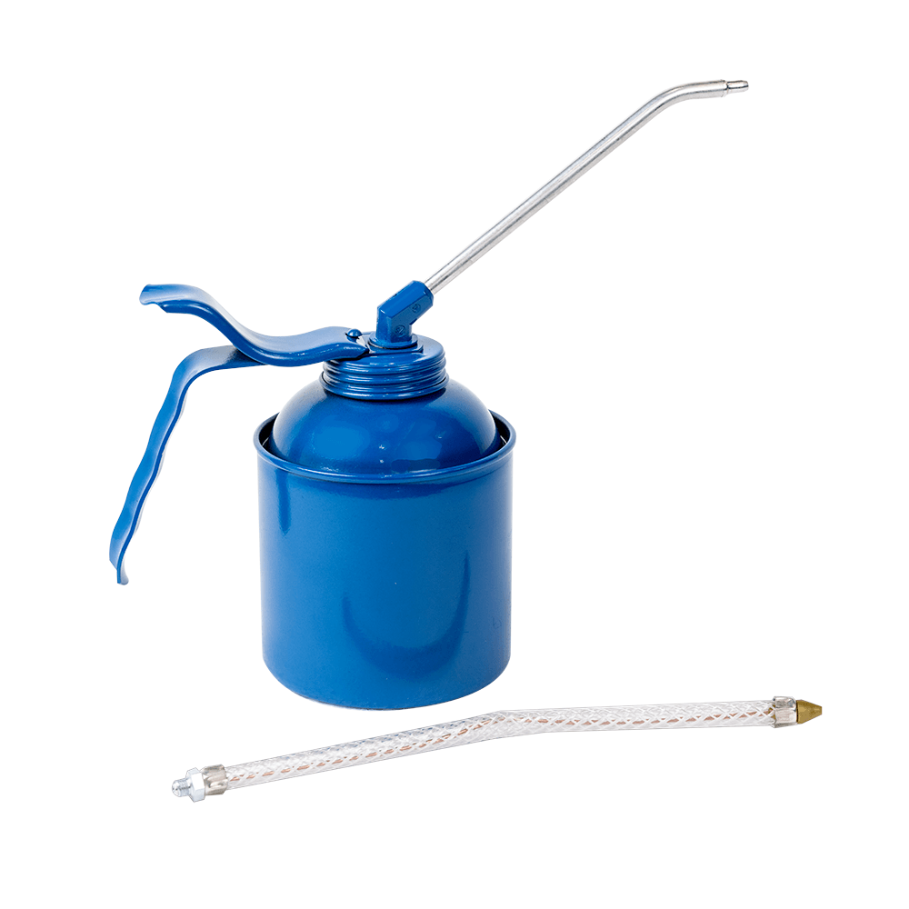 [9010049] Ölkanne/ Öler 250ml