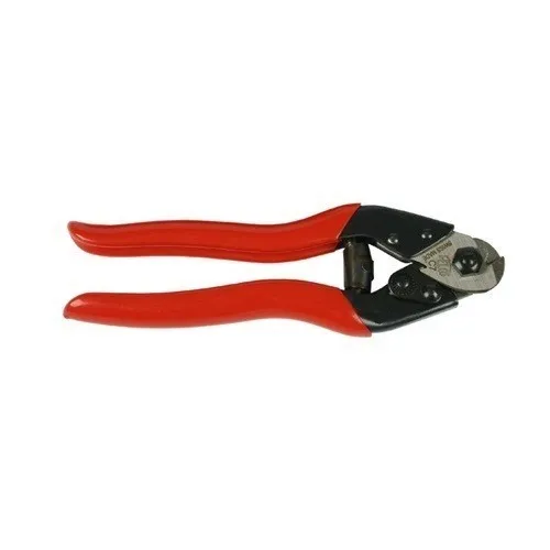 Cutting pliers