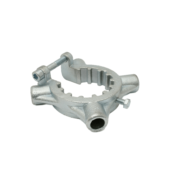 [9010075] Spannkopfadapter für Crawford FederKöpfe