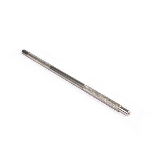 [9010077] Spanijzer 13 en 16mm