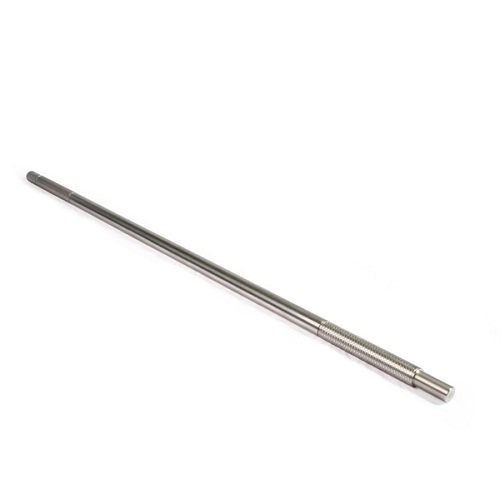 Tension bar 16 and 20mm