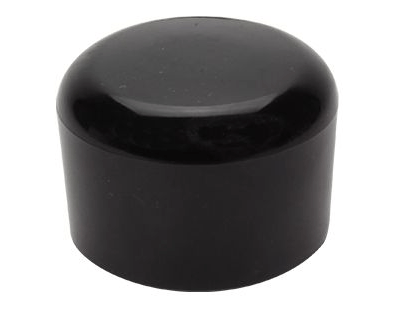 [TT031] Rubber dop voor de torQtool 2