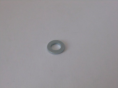 Washer M6