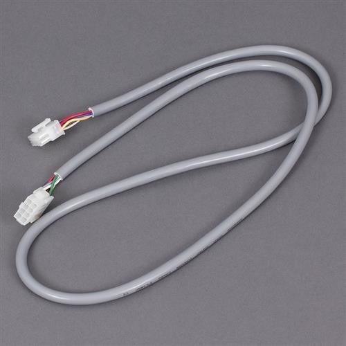 [102-016085000] Extension cable VRR