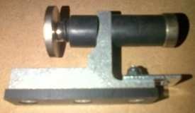[102-016455000] Guide piece CO48 ventouse