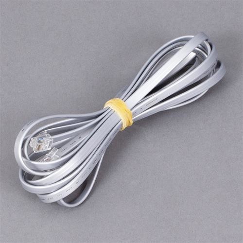 [102-016570501] Extension cable SIP L=3000mm
