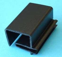 Cable holder 50mm
