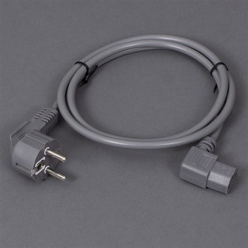 [102-020808472] Power cable L=1200mm