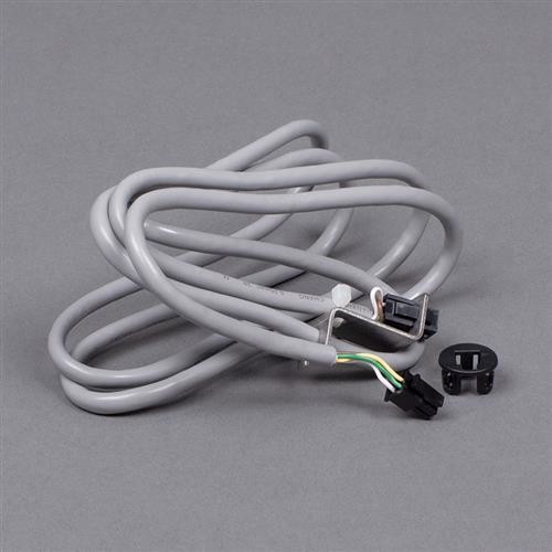 FPC Connector