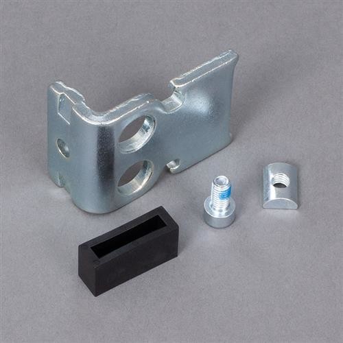 [102-020808511] MS VRR accessories EST/ETSA