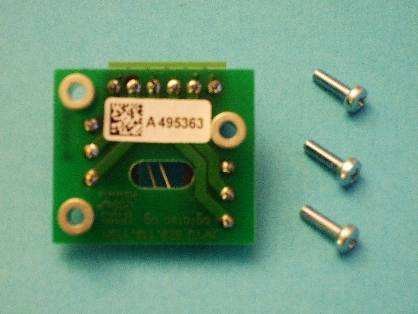 [102-020808589] MS monitoring MPV 20