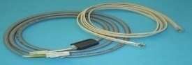 [102-020808810] MS Extension cable ATE