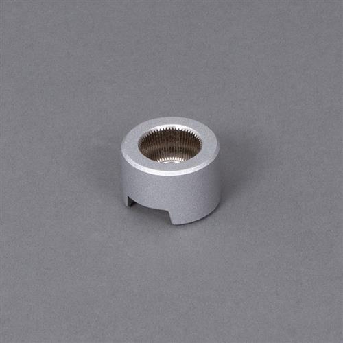 [102-127808211] MS lever adaptor 20