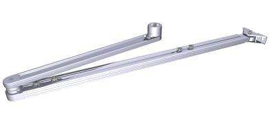 [102-127808216] Standard arm SG3 for DFA 127