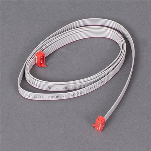[102-127808233] Cable STG-BDI, length = 100CM