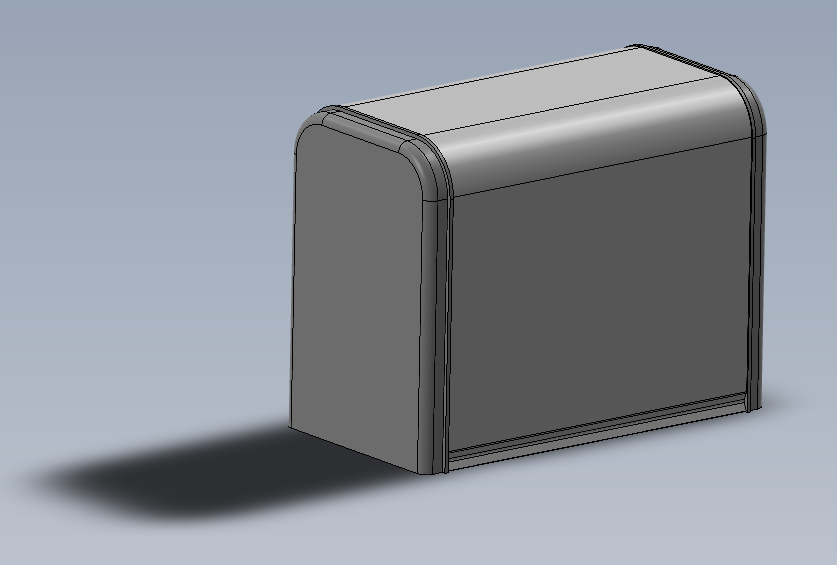 [102-127812723] Battery pack DFA 127