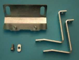 [102-172808913] MS add-on 20-200 MPV D-STA