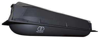 Combi sensor AIR 290 GC