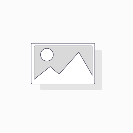 Panel Type A