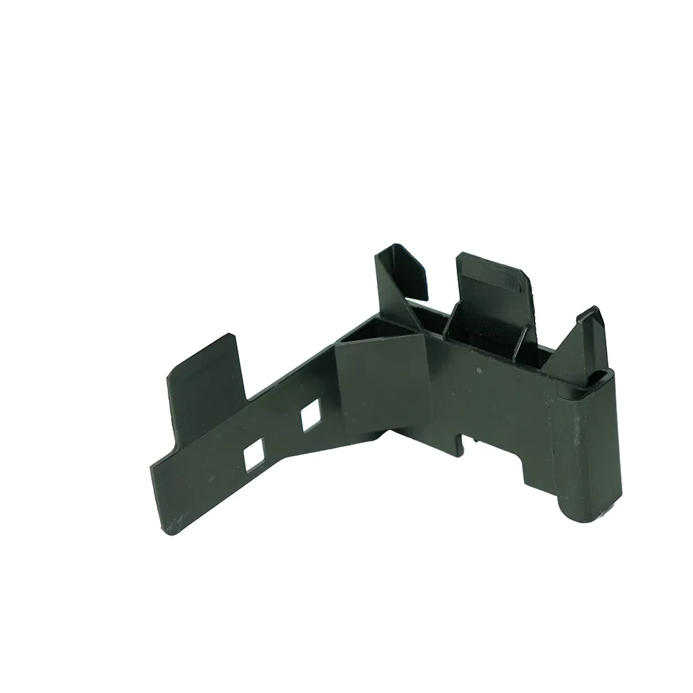 Plastic Frame Base Left BR60