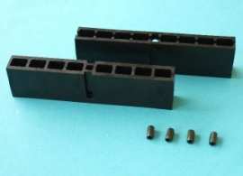 [102-375808737] MS blade accessories