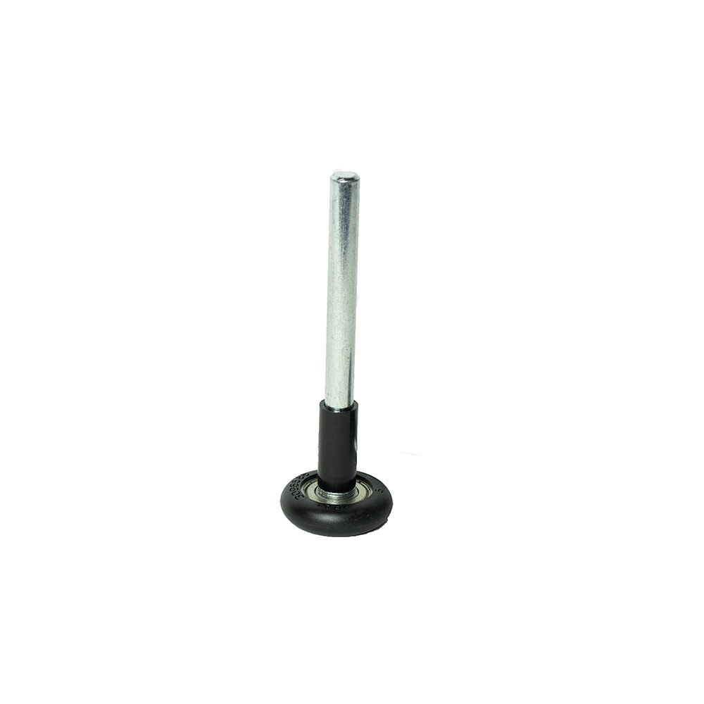 [104001026] Roller BR60