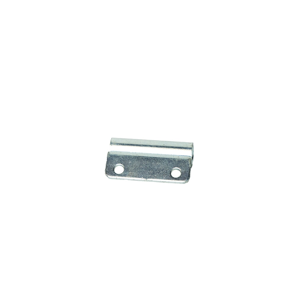Slide BR60