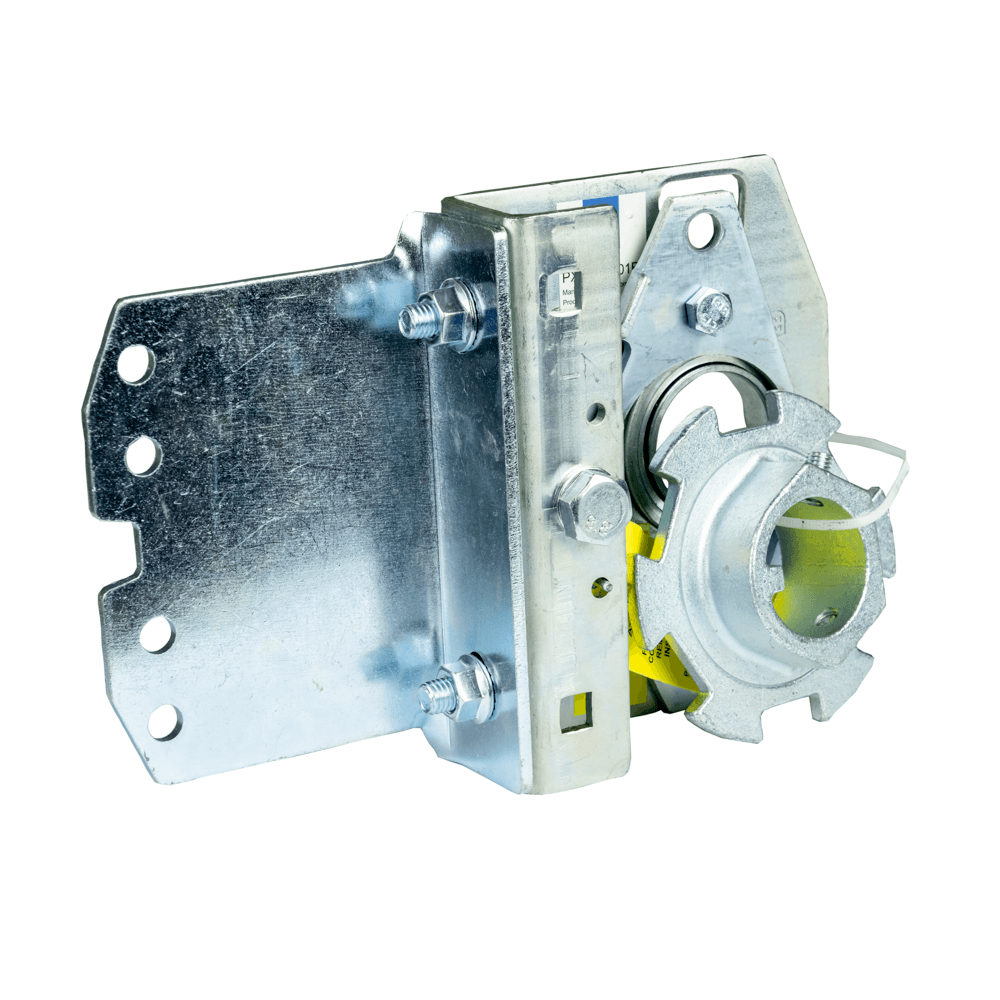 Spring Break Device IDD-HO 200L