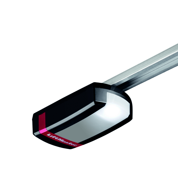 Liftmaster garagedooropener LM 80