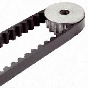 [110003042] Extension kit for draw-bars 4000mm