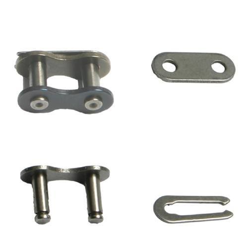 Lock for chain 1/2