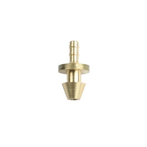[111001003-10] Aansluitnippel for DW - 10 pcs