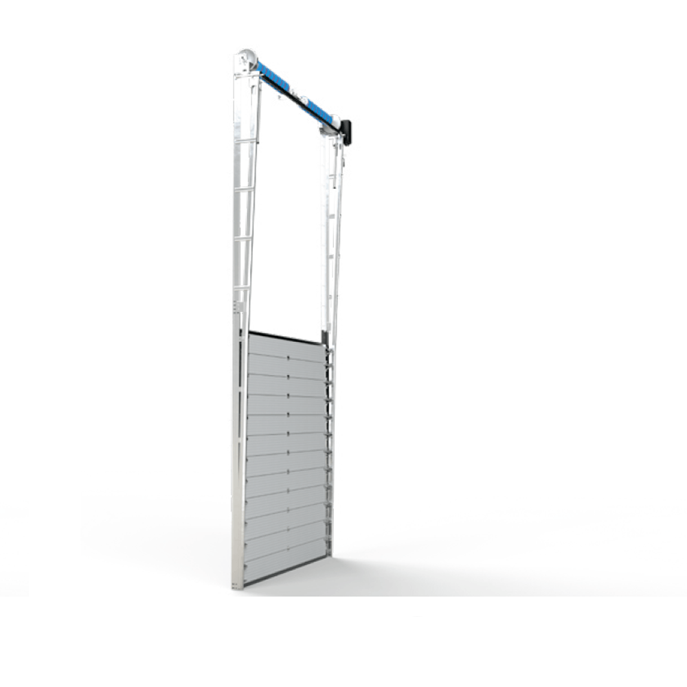 Silent1 4500 x 4500 VL