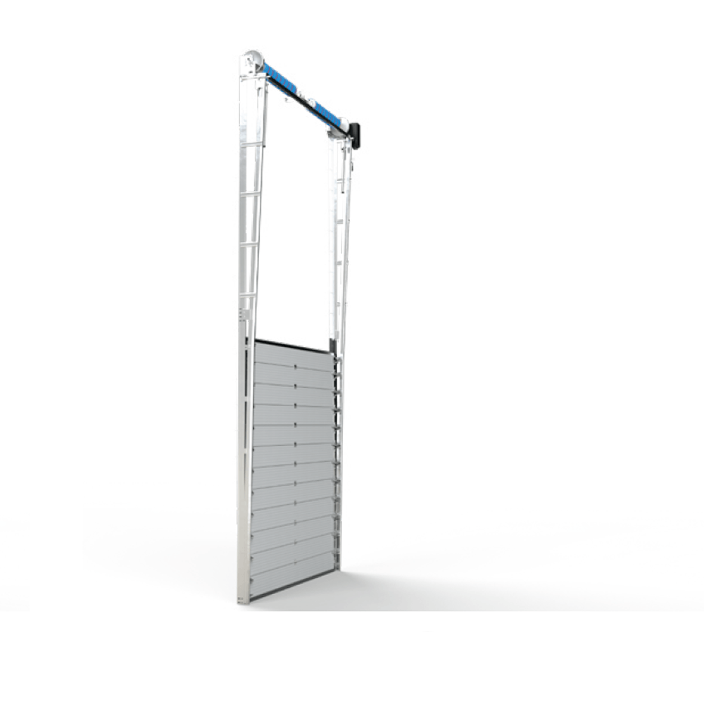 Silent1 6000 x 4500 VL