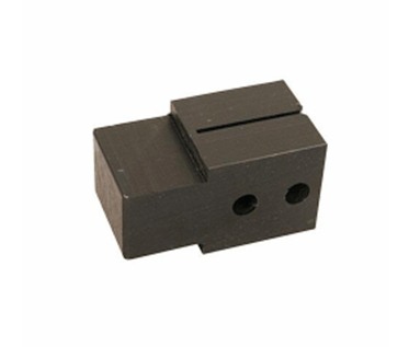 [18002005] Megadoor slide block solid