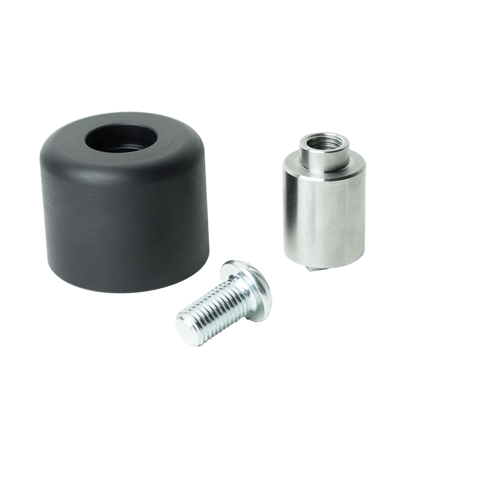 [201006010] Guide roller set for 233m LS för Loading Systems