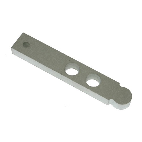 [3010002] Counter weight for Alsta fire resistant doors