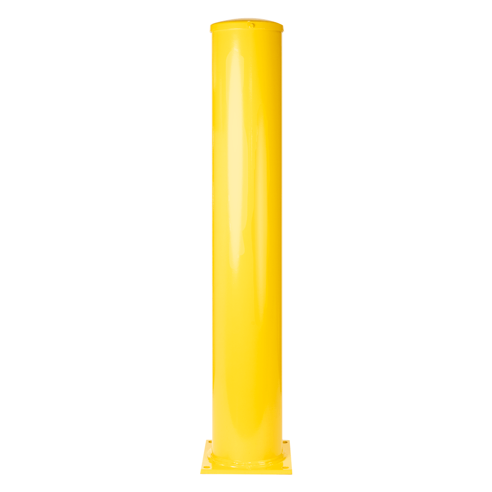 IDD-TR Rampaal 160 (set)